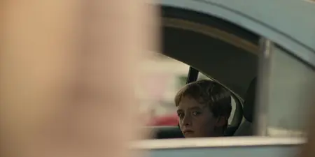 Task S01E05