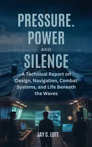 Pressure, Power, and Silence