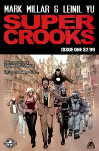 Supercrooks 01 (of 04) (2012) (2 covers - c2c) (theProletariat-Novus