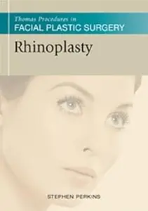 Rhinoplasty