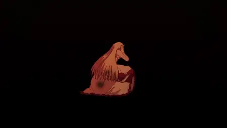 Kimi to Boku no Saigo no Senjou, Arui wa Sekai ga Hajimaru Seisen S2 - 09 (480p