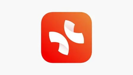 Xmind: Mindmapping, Notetaking, Productivity & Presentation