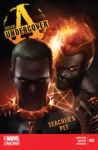 Avengers Undercover 002 (2014) (Digital) (Zone-Empire