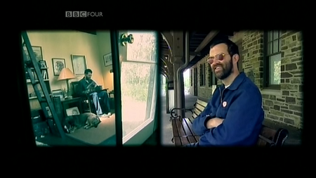 BBC - Parallel Worlds, Parallel Lives (2007)