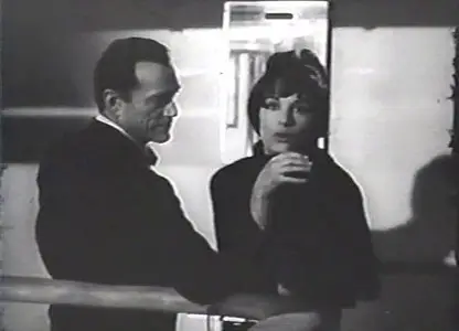 It Means That To Me / Me faire ça à moi (1961)