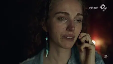 Rellik S01E04