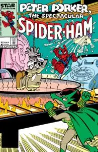 Peter Porker, The Spectacular Spider-Ham 011 (1986) (Digital) (Shadowcat-Empire