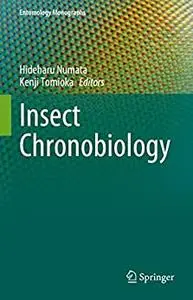 Insect Chronobiology