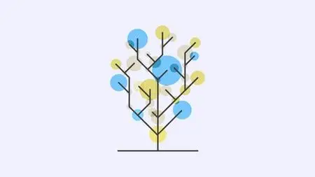 Tree Data Structure and Algorithms