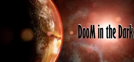 DooM in the Dark (2019)