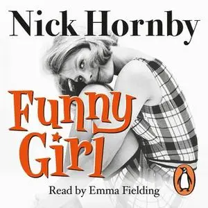 «Funny Girl» by Nick Hornby