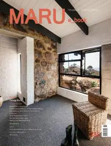 MARU(Housing & Lifestyle Design) – 08 6월 2022 (#None)