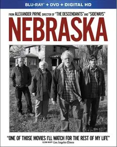 Nebraska (2013)