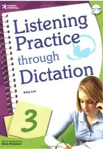 Listening Practice through Dictation 3