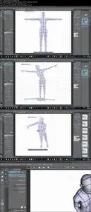 Clip Studio Paint Pro/Ex (Manga Studio 5)