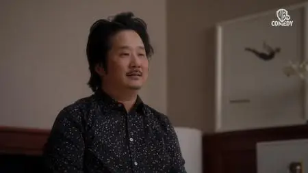 Splitting Up Together S02E12