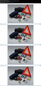 Automotive Tips for Women - Don't Get Scammed by Mechanics