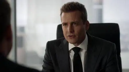 Suits S07E09