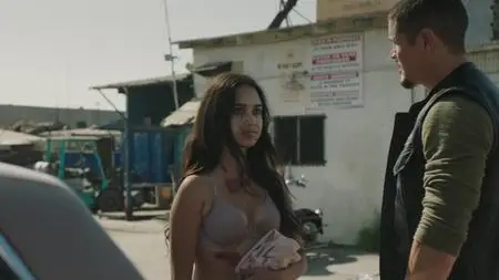 Mayans M.C. S01E06