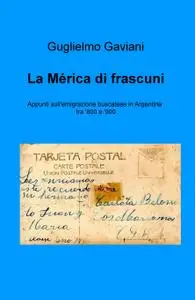 La Mérica di frascuni
