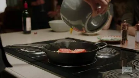 Imposters S02E07