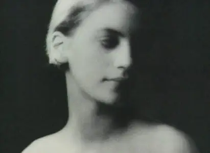 Lee MILLER (1995) [Re-UP]