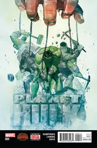 Planet Hulk 004 (2015)