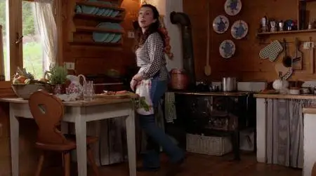 Mia and Me S03E24