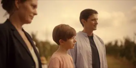 Circuit Breakers S01E03
