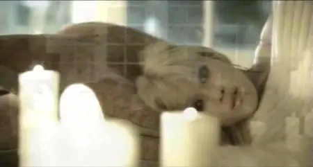 VideoClip Hilary Duff - Come Clean