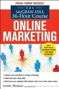 The 36-Hour Course: Online Marketing (repost)