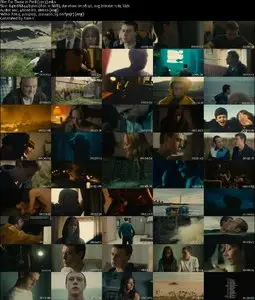 For Those in Peril (2013)