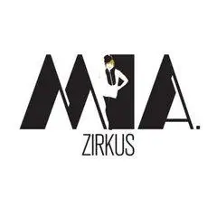 Mia - Zirkus - 2007