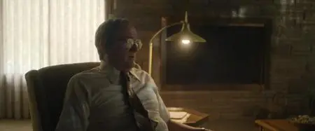 Dahmer – Monster: The Jeffrey Dahmer Story S01E03