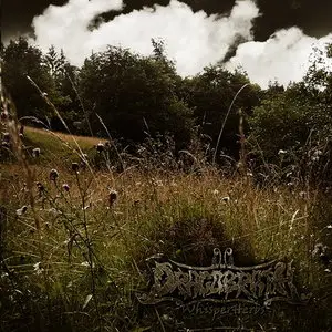 Dragobrath - WhisperHerbs (2011)