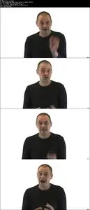 Udemy – Wordpress on AWS: The Easy way to AWS for Free Fast hosting