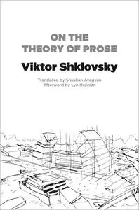 On the Theory of Prose