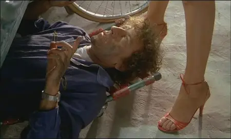 L'été meurtrier / One Deadly Summer (1983)