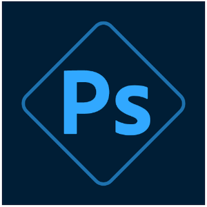 Adobe Photoshop Express: Photo Editor Collage Maker v7.1.760 Premium