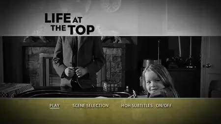 Life At The Top (1965)