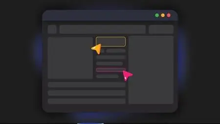 Css Selector & Xpath Masterclass