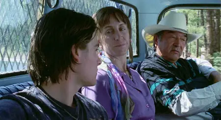Transamerica (2005)