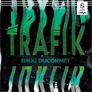 Trafik [Audiobook]