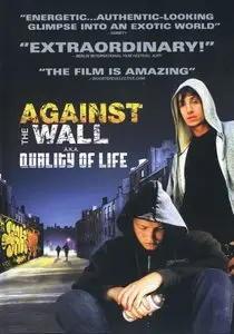 Against the Wall (2004)