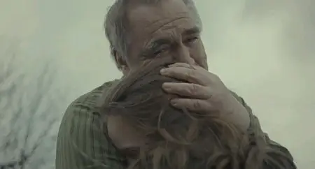 The Escapist (2008)