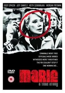 Marie (1985)