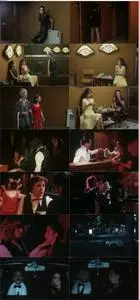 Simone Barbès or Virtue (1980) Simone Barbès ou la vertu