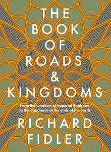 The Book of Roads and Kingdoms