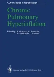 Chronic Pulmonary Hyperinflation