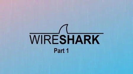 Network Protocol Analysis Using Wireshark Part-1